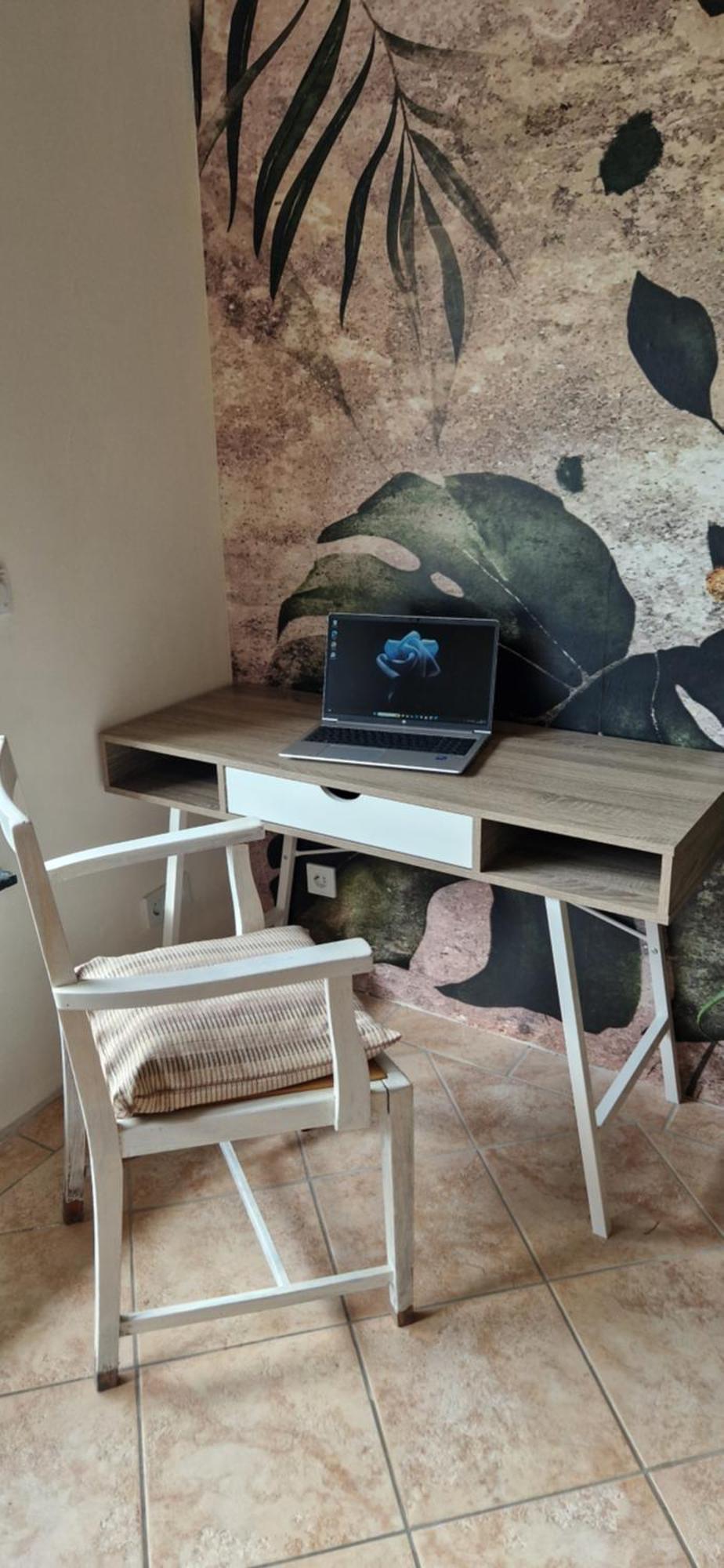 Gerburg Haus Apartment Ринтелн Екстериор снимка